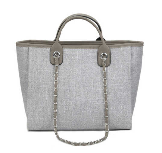Noemi Bag