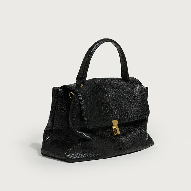 Nara Bag