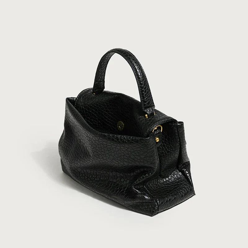 Nara Bag