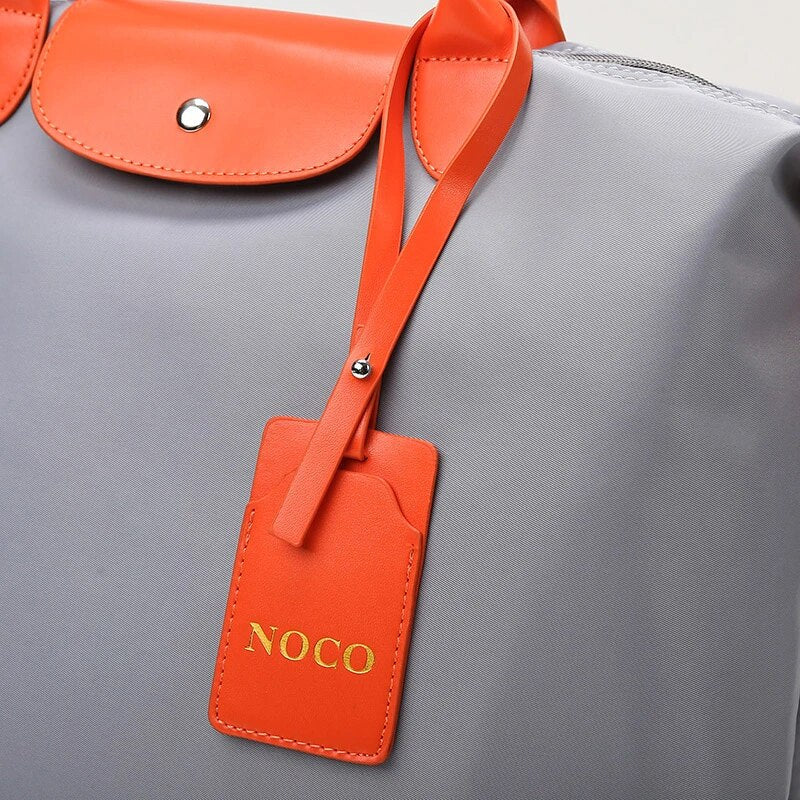 Viviane Large Bag