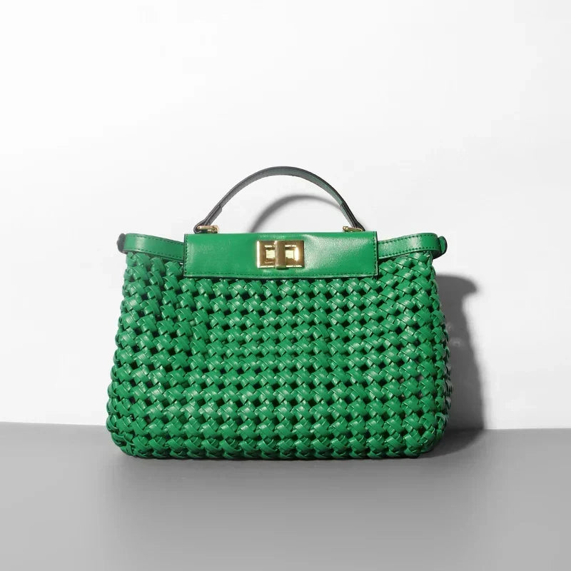 Lis Bag