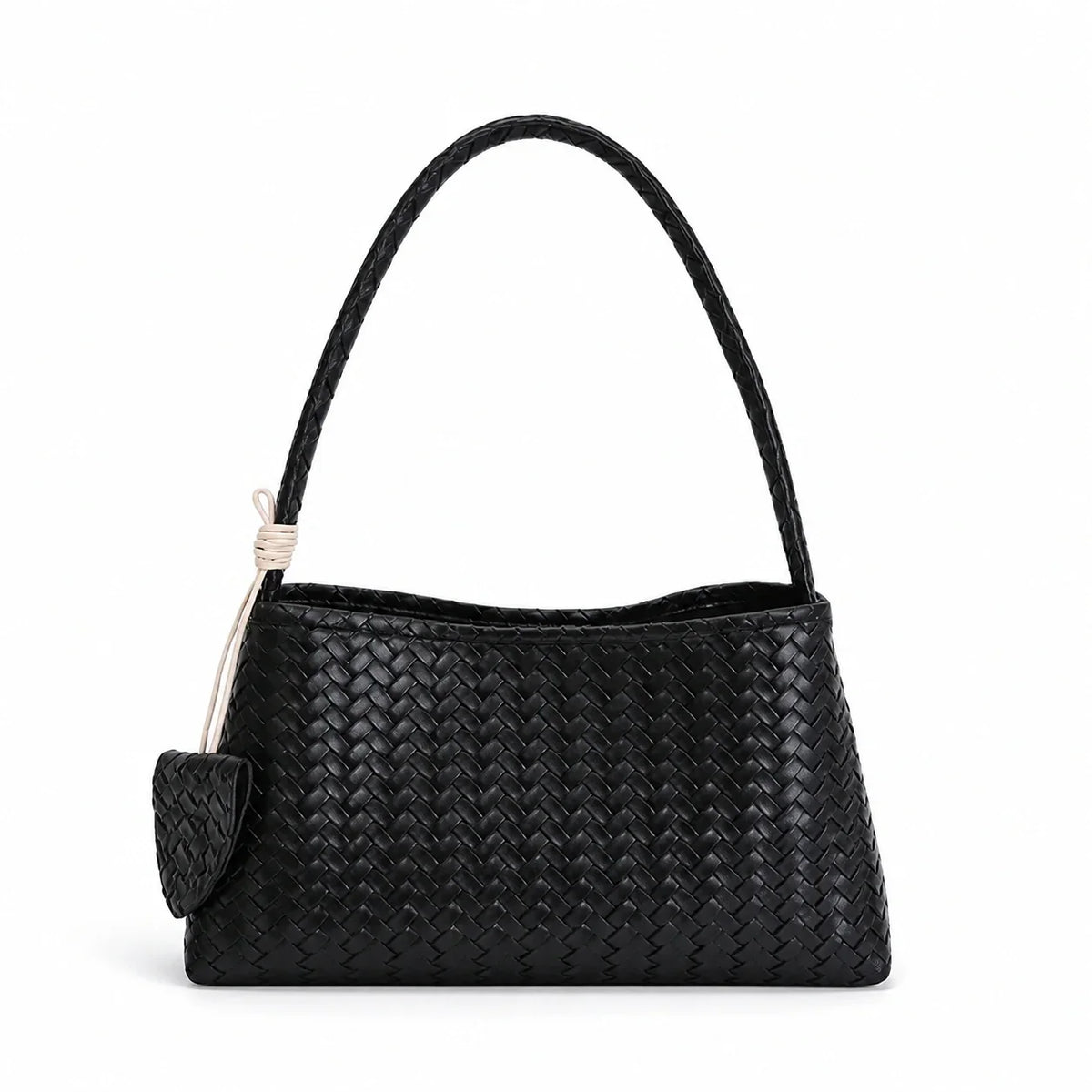 Mini Shoulder Bag — Elin