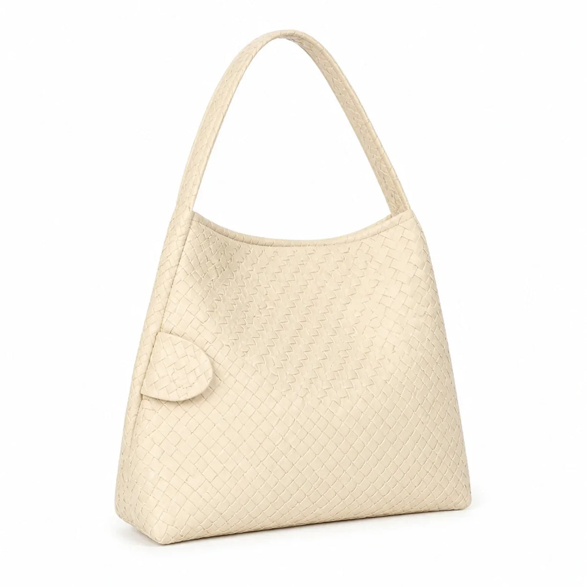 Mini Shoulder Bag — Elin