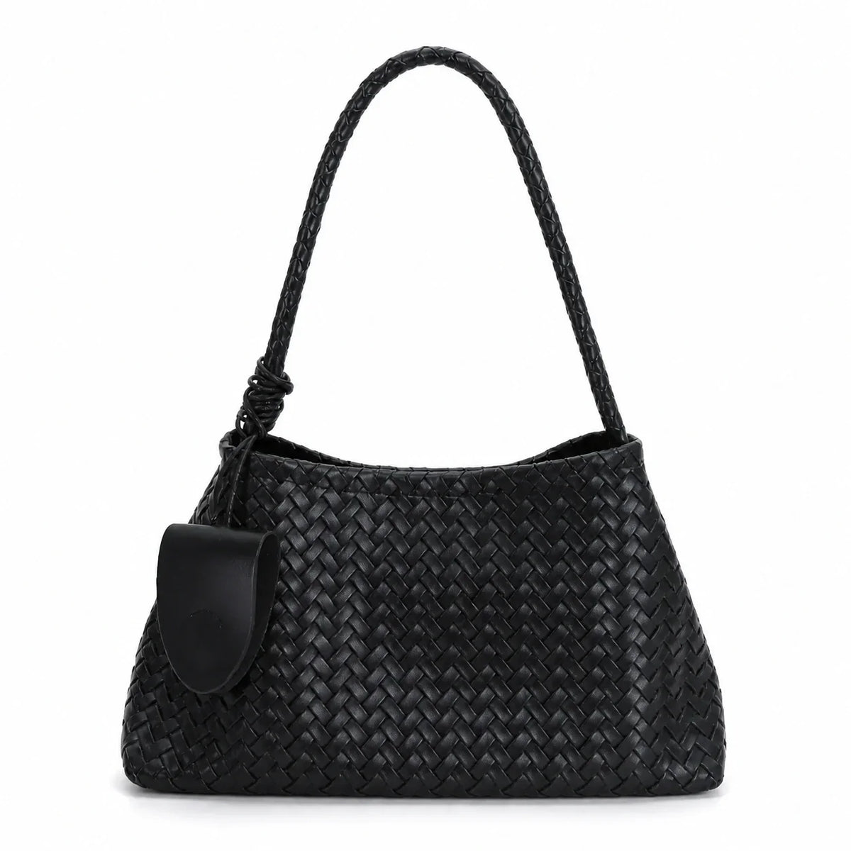 Mini Shoulder Bag — Reva