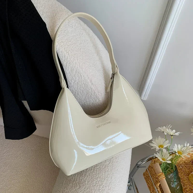 Women's Bag - Zena