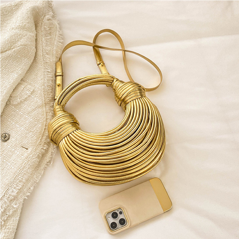 Úrsula Bag