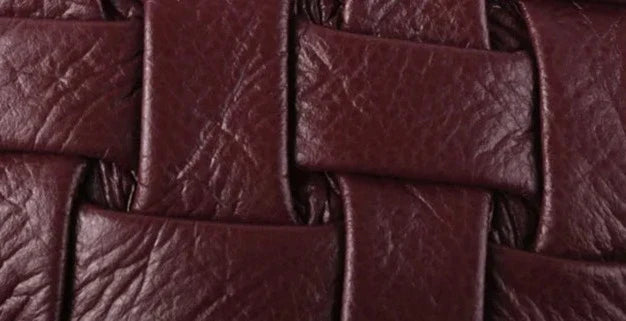 Verônica Crossbody Bag