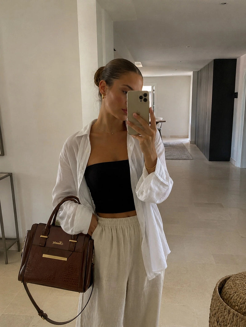 Isabelle Laurent